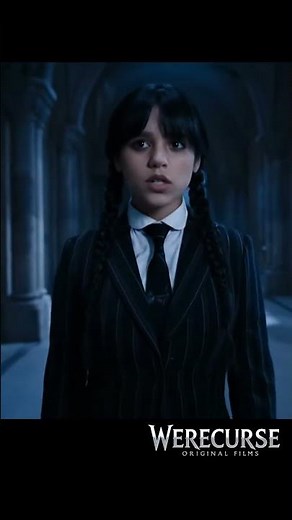 Werecurse Wednesday Holiday Event | The Most Requested Transformations