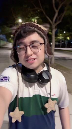 Crocheted Cat Ear Beanie | Fun and Stylish Accessory