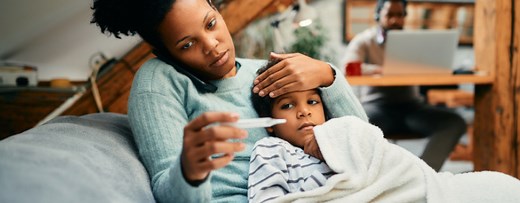 How much should you contribute to your HSA? | Fidelity