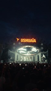 3.4K views · 137 reactions | Ibiza, we’re coming back. Wednesdays at Ushuaïa Ibiza with Tomorrowland. 14th May - 24th Sept Take your night to the next level, book a VIP table | Dimitri Vegas & Like Mike | Facebook