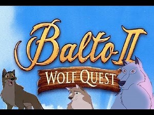balto 2