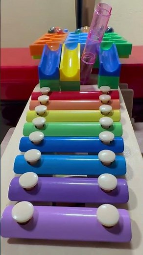 STOP Making These Marble Run Mistakes #marblerun #marbleadventure #marblerace