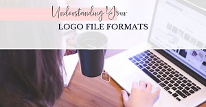 Understanding Logo File Formats   Handy Cheat Sheet