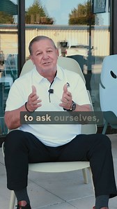 1.2K views · 37 reactions | What does a cursed fig tree, a flipped table, and healing the hurting have in common? On Monday of Holy Week, Jesus shows us that the condition of our heart matters most. Let Him cleanse you from the inside out. #holyweek #heartcheck #jesustransforms | Sugar Hill Church | Facebook