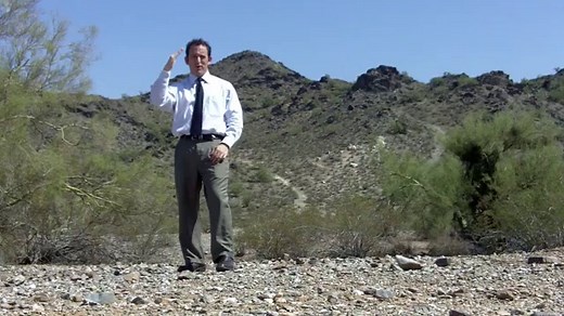 Inversion Table Benefits vs Risks