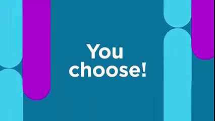 3 comments | Trust us, you don’t need to be a techie to get your internet or TV equipment up and running. See how easy it can be at Midco.com/SelfInstall. | Midco | Facebook