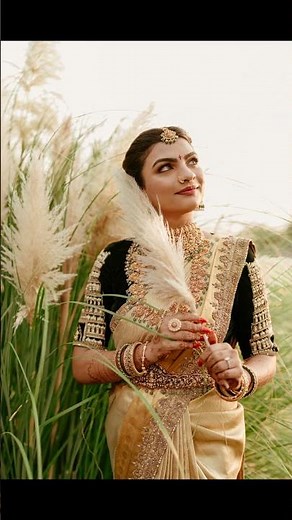 Turn Every Moment into a Story — with the RF50mm f/1.4 L VCM Lens