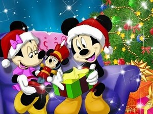 Mickey Mouse Cartoons Full Episodes Classic Best Collection, Mickey Mouse Cartoons Disney Channel