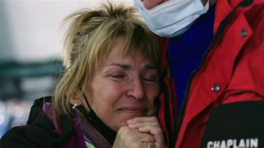 27 reactions | Samaritan’s Purse is committed to meeting critical needs anywhere in the world. Following the example of the Good Samaritan, our work helps to meet the needs of people who have been thrown into the ditches of life—victims of war, poverty, natural disasters, disease, famine, and persecution. | Samaritan's Purse UK | Facebook