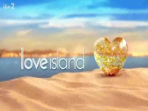 Love Island (Opening Credits)