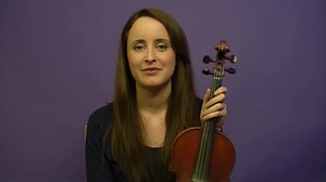 253 reactions · 50 shares | Learn to play the Irish Fiddle from your home. 18 lessons teaching how to play 13 very popular Irish tunes. Progress at your own pace, pause & repeat videos. | Online Academy of Irish Music | Facebook