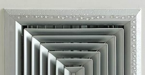 Why Is My Aircon Dripping Water? How To Fix It | Smarter Air