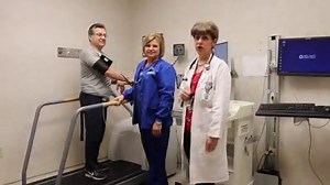 1.8K views · 12 reactions | If you've been scheduled for an exercise...