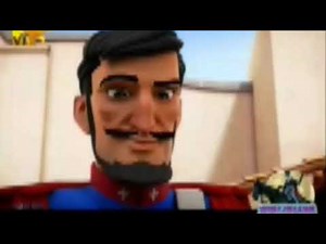 Zoro Sinhala | සෝරෝ සිංහලෙන්