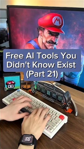 Free Presentation Templates | Download & Customize Google Slides & PowerPoint #FreePresentation