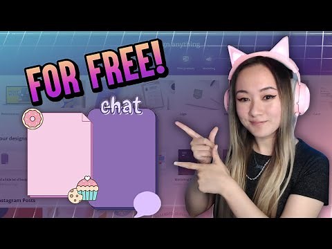 TWITCH CHAT BOX TUTORIAL