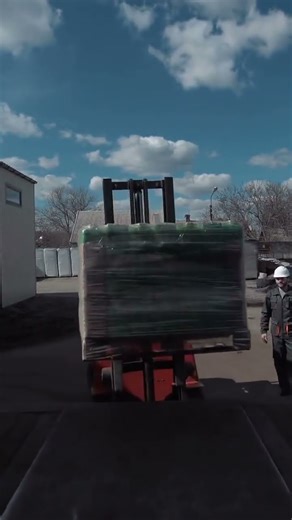 Safe Trailer Loading: Quick Tips Guide