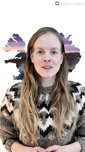 Only in Iceland for a few days? ⏱️ See the top sights fast with our best tours, no time wasted, no hassle! | Guide to Iceland