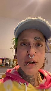 10K views · 138 reactions | Why do I dislike U2? Simple… I have lost...