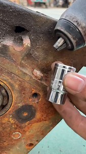 17K views · 504 reactions | New Hardware Tools 2025 | Hardware Tools | Facebook