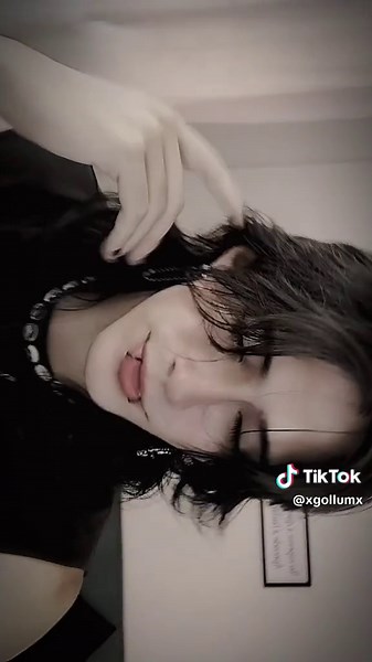 Bite Me... #vampire #Boy #alternative #bite