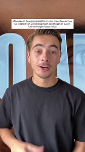 1.9K reactions · 24 shares | Het is nooit te laat om te beginnen met investeren! | eToro | Facebook