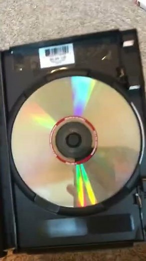 Cheaper by the Dozen 2 DVD review