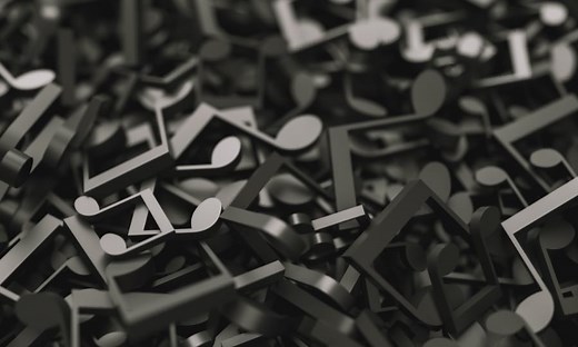 50  Most Underrated Songs From 10 Different Genres | Calibbr