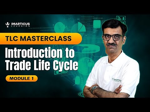 Trade Life Cycle Explained: A Beginner’s Guide