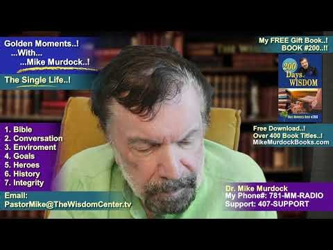 Re-Air: The Single Life.!