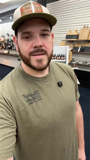 OneLaser ‘s Hydra 16 and XRF came in today! We’ll be able to make amazing things on this equipment. Stay tuned!! #small #business #smallbusiness #smallbusinessowner #smallbusinessbigdreams #onelaser #laser #laserengraving #lasercut #laserengraved | Marked & Made