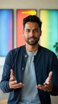 Google Translate Update: Hear Live Translations Directly in Your Earbuds