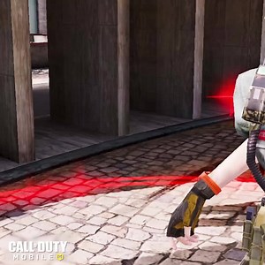 13K views · 89 reactions | Play Call of Duty Mobile with your favourite guns! | Call of Duty: Mobile | Facebook