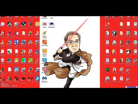 How to use EndoSnake Viper 3.9mm with PC computers