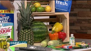 641K views · 131 shares | CBS local affiliate, WTKR in Norfolk, learns how Walmart online grocery pickup saves you time and money. Try it today in your area! Get $10 off your first order with code WOWFRESH. $50 min. | Walmart | Facebook