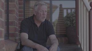 13K views · 244 reactions | Sadly, five lives were lost on Victoria’s...