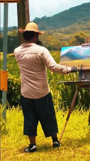 Kauai: The Most Breathtaking Island in Hawaii You Must Visit