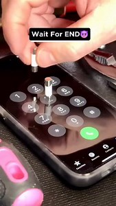 71 reactions · 49 comments | This SECRET CODE will Shock you!  Increase Battery Lifespan of Any Phone #BatteryHack #SecretCode #reels #TechTricks #YouTubeShorts #InstaReels #Amanlalani | Technical MasterMinds | Facebook