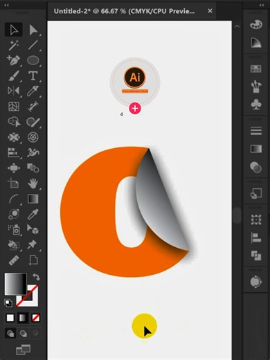Illustrator 2025 Tips for Better Design Techniques