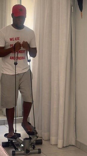 125K views · 3.9K reactions | People of Namibia  and the World  I...