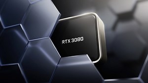 No GPU? Nvidia's RTX 3080-Powered Cloud Gaming Service Is Now Open to All