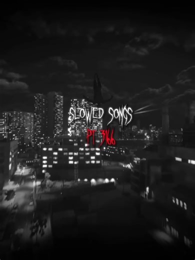 golden brown >>> Spotify playlist in bio! #songs #slowedsongs #funk #fyp #slowed