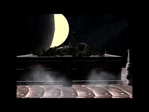 SPORE: Aliens vs predator: Requiem. Predalien birth. Рождение чужехищника. Чужие против Хищника.