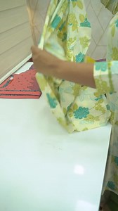 8.7K views · 55 reactions | BOOKING NO: 9447972228 Order on WhatsApp...