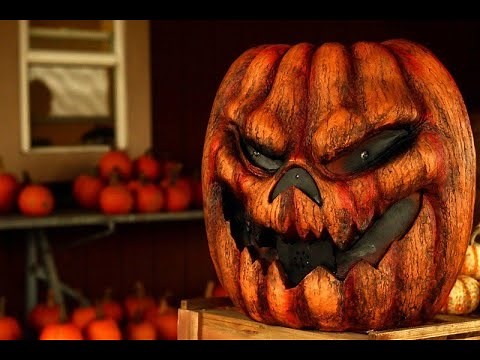 Scary Horror Movies 2020 - Halloween Movie Best Free Scary Horror Movies Full Length English No Ads