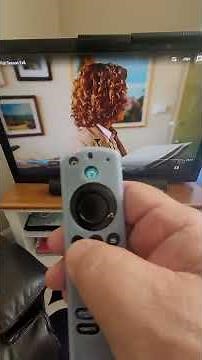 How To Turn Subtitles On and Off in Cinema HD v2 (2.5.2)