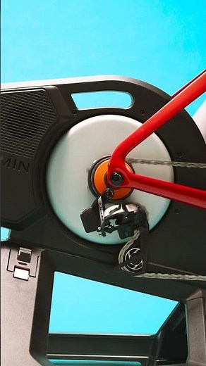 It’s never been easier to get started on Zwift. 🚴