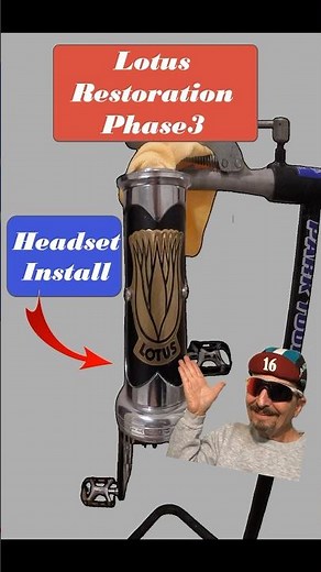 Headset Installation Made Simple #shorts