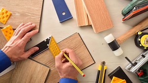 Tools for Laminate Flooring: What You Need and Where to Get Them