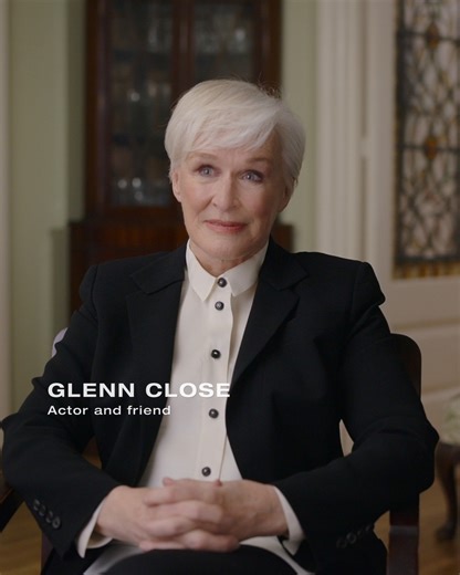 Genuine bonds make everything brighter. Check out this clip from Super/Man: The Christopher Reeve Story - Only in theaters October 11. Get tickets: https://fandan.co/Superman-ChristopherReeve | Superman